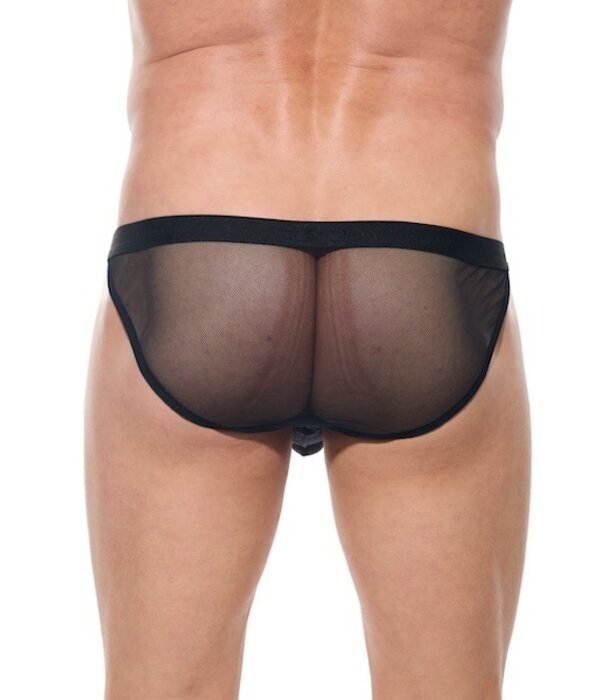 Gregg Homme Kisser Slip