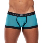 Gregg Homme Room-Max Boxershort