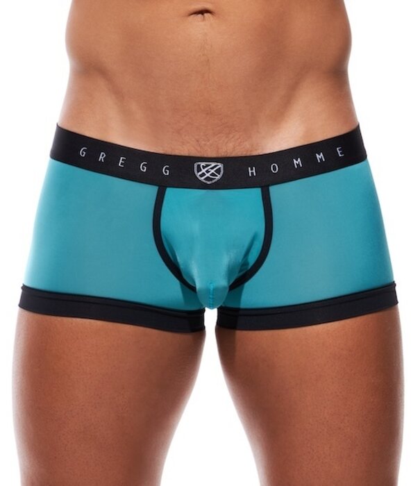 Gregg Homme Room-Max Boxershort