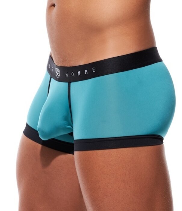 Gregg Homme Room-Max Boxershort