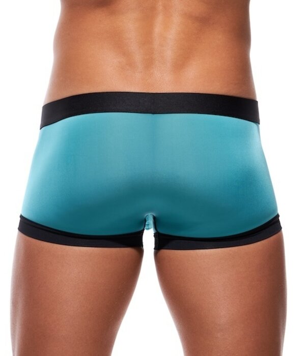 Gregg Homme Room-Max Boxershort