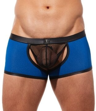 Gregg Homme Ring my bell boxers