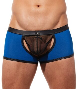 Gregg Homme Ring my bell boxershort