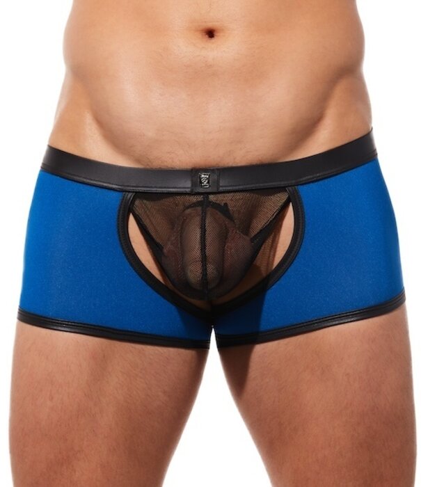 Gregg Homme Ring my bell boxershort