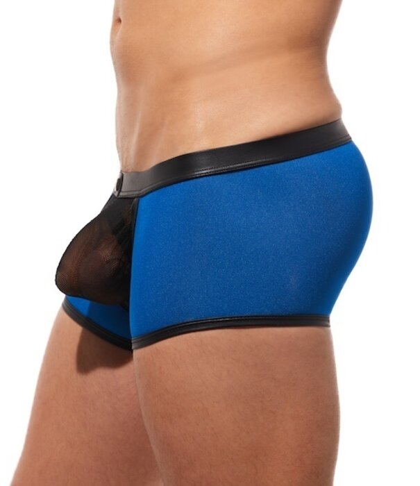 Gregg Homme Ring my bell Boxershorts