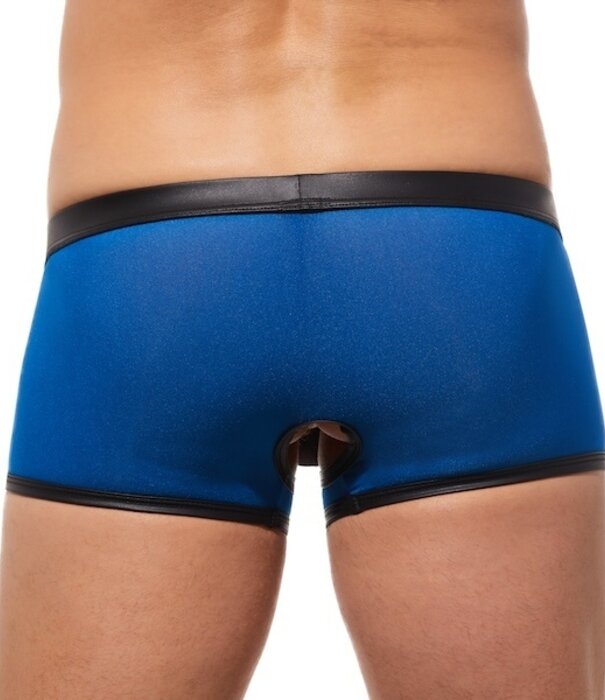 Gregg Homme Ring my bell boxershort