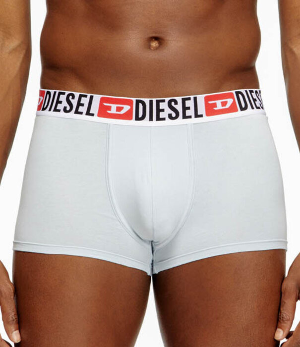 Diesel Damien boxershort 3-Pack blauw
