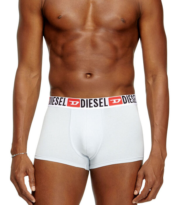 Diesel Damien Boxershorts 3-Pack blauw