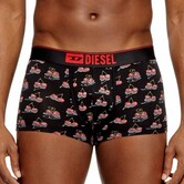 Diesel Damien Gift boxershort zwart