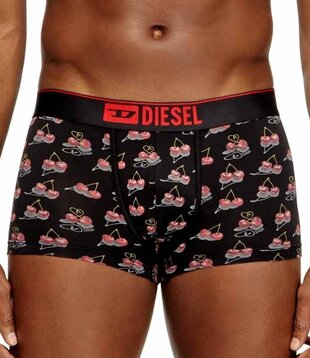 Diesel Damien Gift boxershort zwart