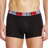 Diesel Damien boxershort zwart