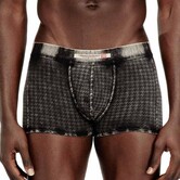 Diesel Damien Denim Boxershorts