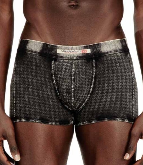 Diesel Damien Denim boxershort