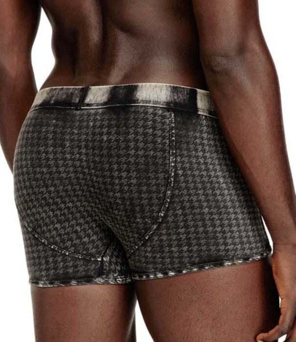 Diesel Damien Denim Boxershorts