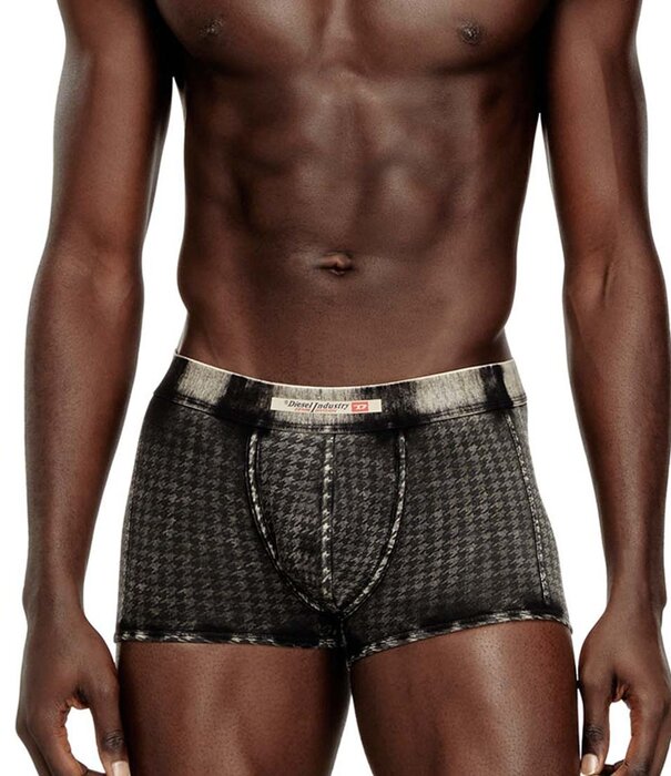 Diesel Damien Denim boxershort