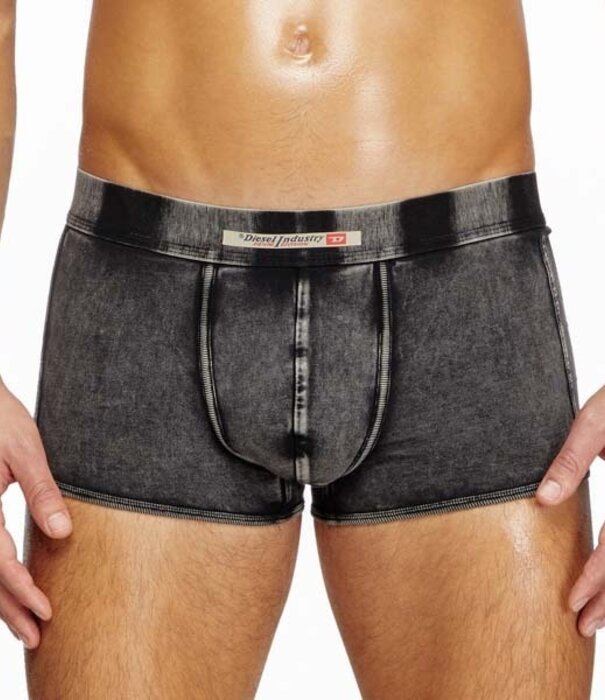 Diesel Damien Denim boxers