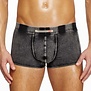 Diesel Damien Denim boxershort