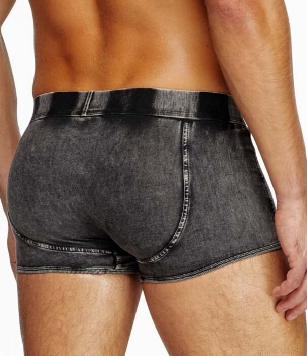 Diesel Damien Denim boxers