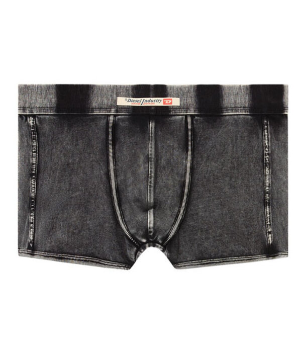 Diesel Damien Denim Boxershorts