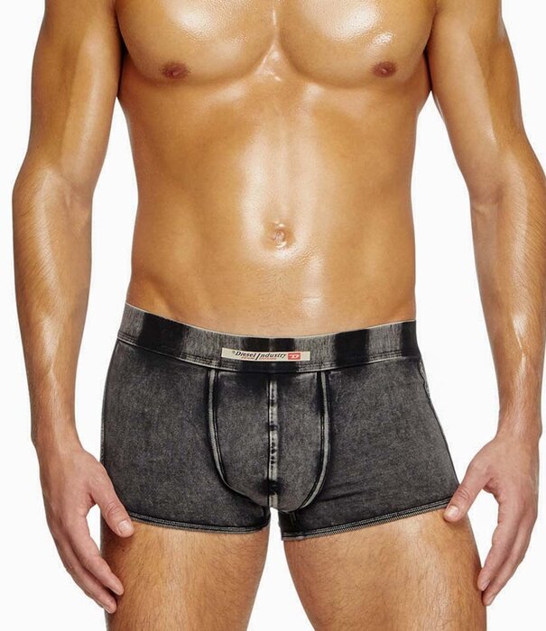Diesel Damien Denim boxershort