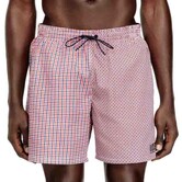 Diesel Sport 41D Core Schwimmshort