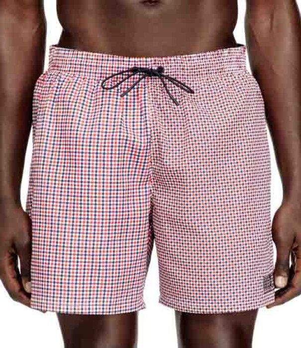 Diesel Sport 41D Core zwemshort