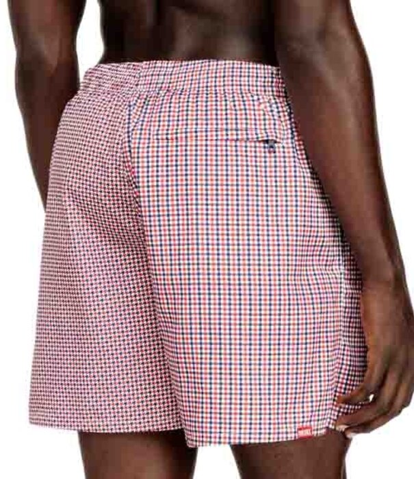 Diesel Sport 41D Core zwemshort