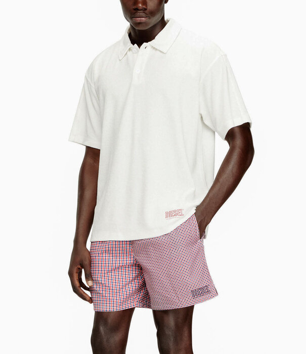 Diesel Sport 41D Core swimshort