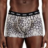 Diesel Damien Utlt Boxershorts 3-pack