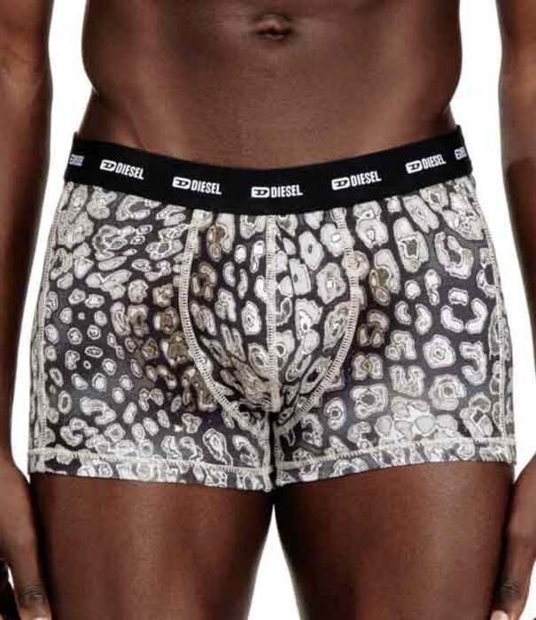 Diesel Damien Utlt boxershort 3-pack