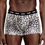 Diesel Damien Utlt boxershort 3-pack