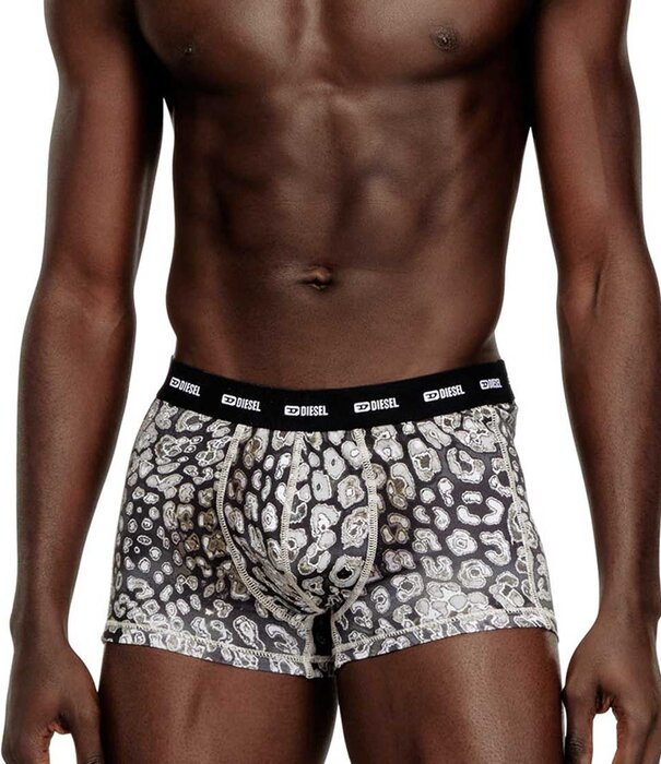 Diesel Damien Utlt Boxershorts 3-pack