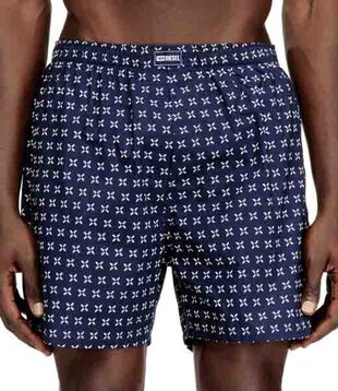 Diesel Ryan D-core loose boxershort 3-Pack