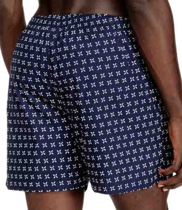 Diesel Ryan D-core loose Boxershorts 3-Pack