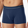 Schiesser Boxershort - Pure Micro