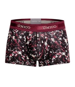 Mundo unico flexión boxershort