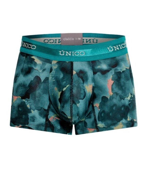 Mundo unico osmosis Boxershorts