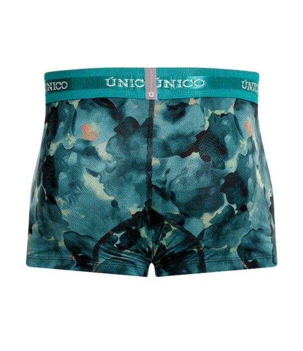 Mundo unico osmosis boxers