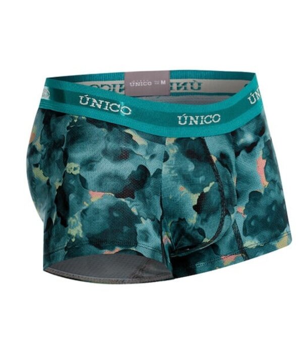 Mundo unico osmosis boxershort