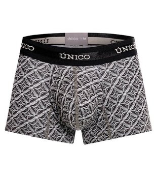 Mundo unico fragmento boxershort