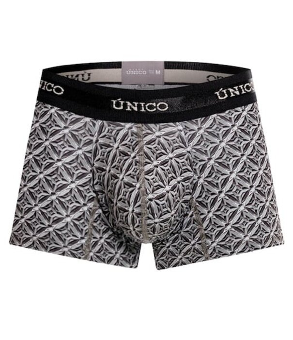 Mundo unico fragmento Boxershorts