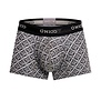 Mundo unico fragmento Boxershorts