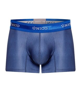 Mundo unico zafiro boxershort