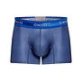 Mundo unico zafiro boxershort