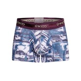 Mundo unico impasto Boxershorts