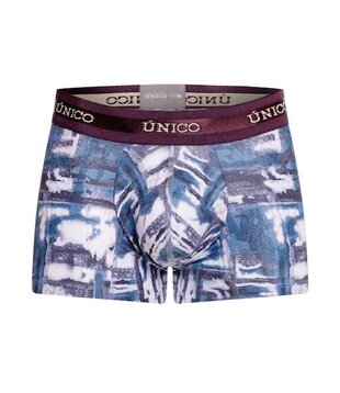 Mundo unico impasto Boxershorts