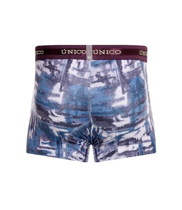 Mundo unico impasto boxershort