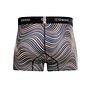 Mundo unico resonante Boxershorts