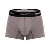 Mundo unico grosso boxershort