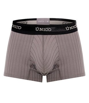 Mundo unico grosso boxershort